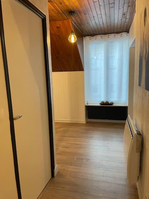 Un Cocon Au Coeur De La Champagne Avec Parking Apartment Еперне Екстериор снимка